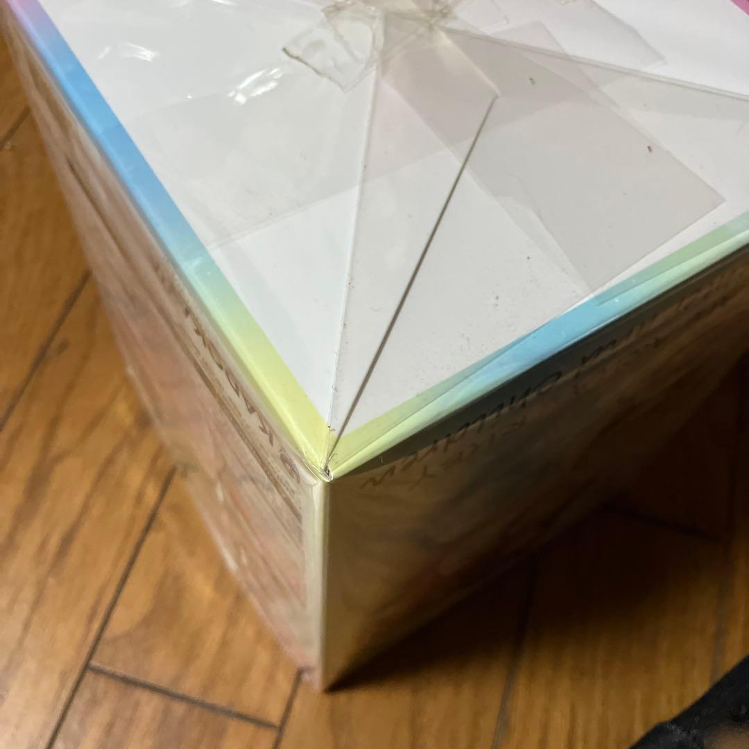 推しの子 アイ アクア ルビー Mother and Children