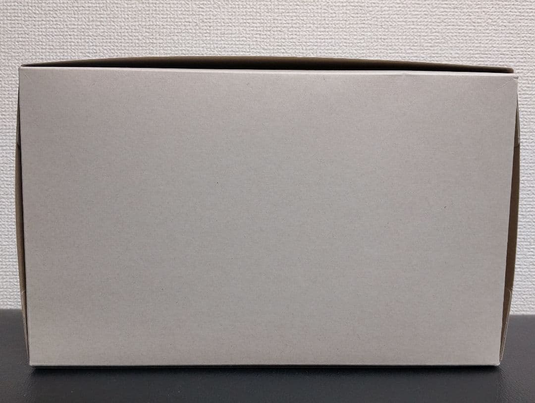 コトブキヤ アルカナディア ルミティア ヴェルルッタ