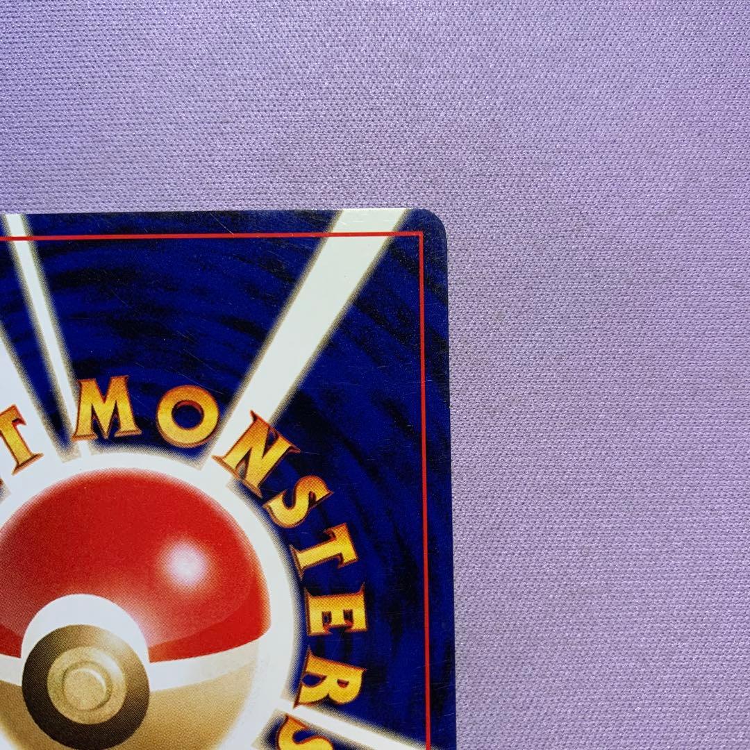 P7669 ブラッキー_プレミアムファイル2 PROMO 第2世代 No.197