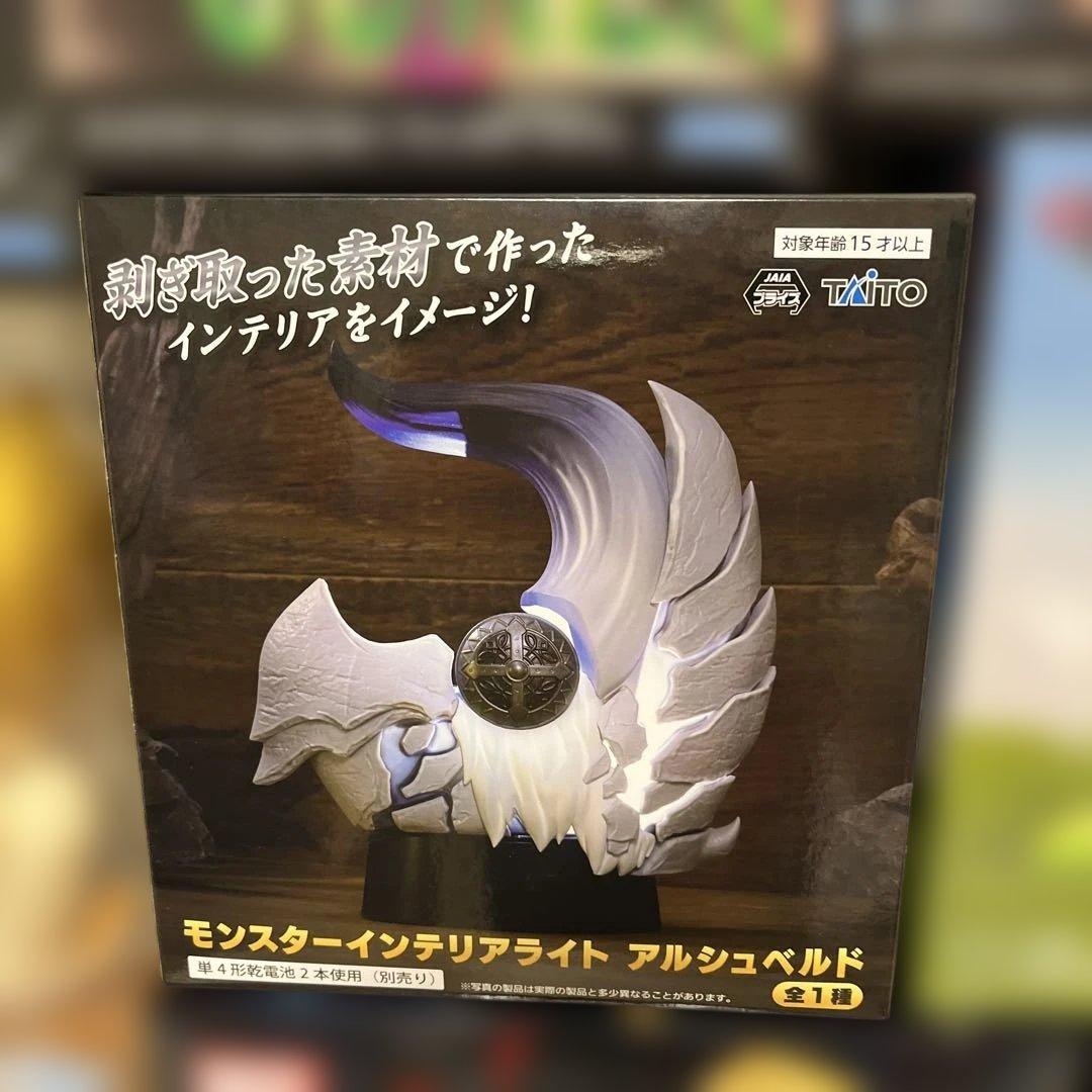 新品未開封　アニメマンガ人気キャラ　フィギュアまとめ売り