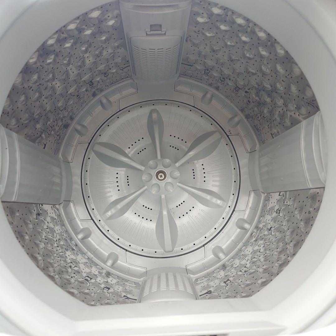 生活家電 3点セット 冷蔵庫 洗濯機 電子レンジ 1人暮し J074