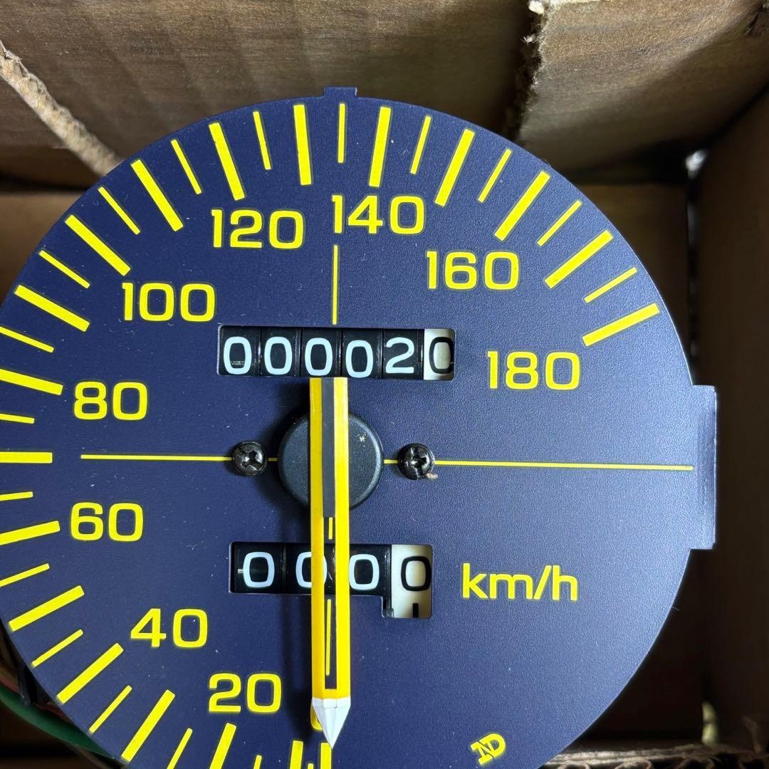 ★ポチ★さま専用