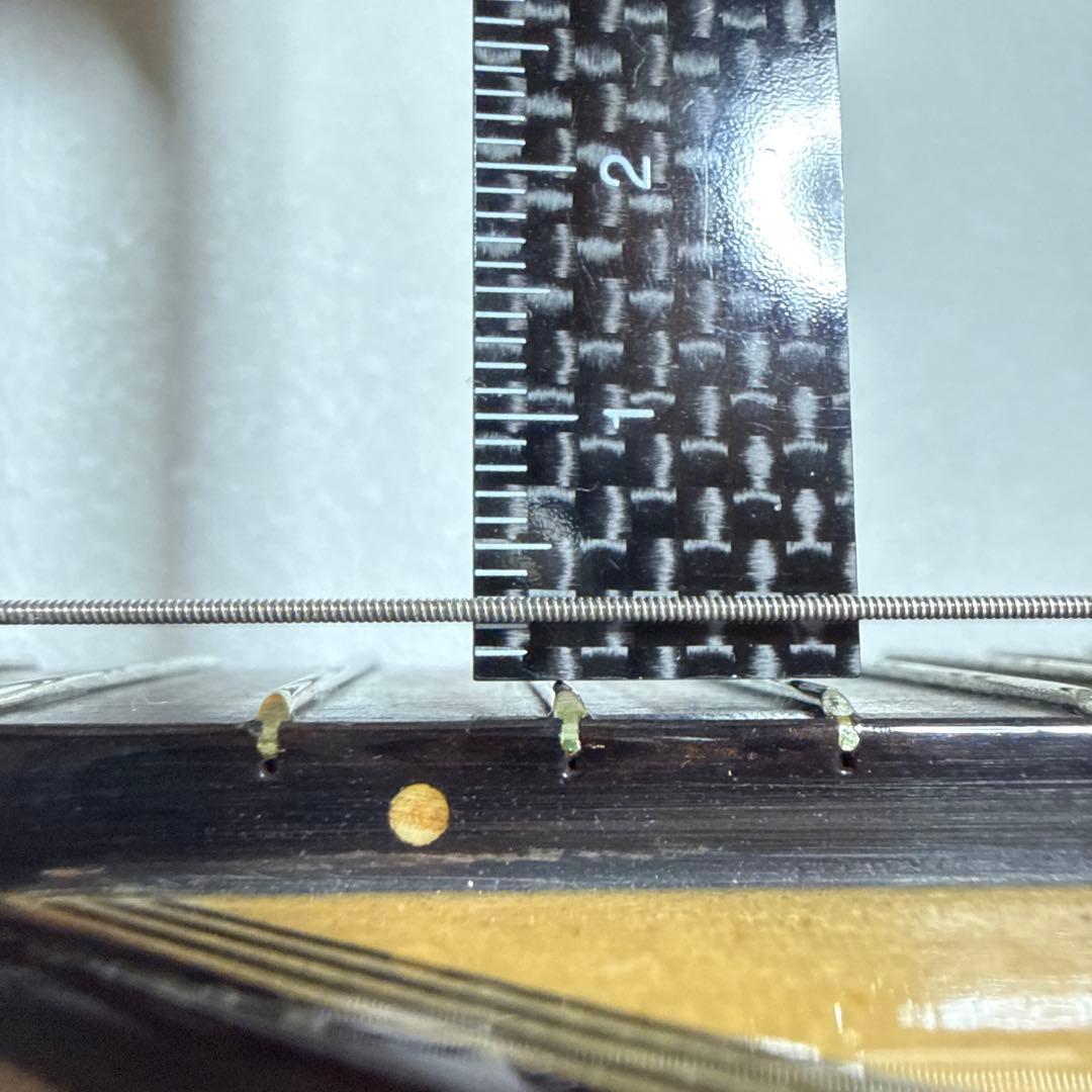 石川捷二郎監修 Venezia マンドリン M-50