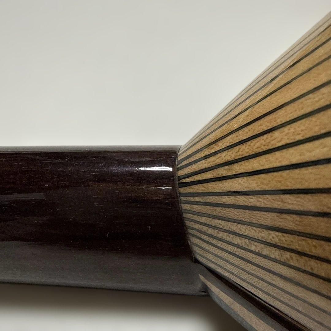 石川捷二郎監修 Venezia マンドリン M-50