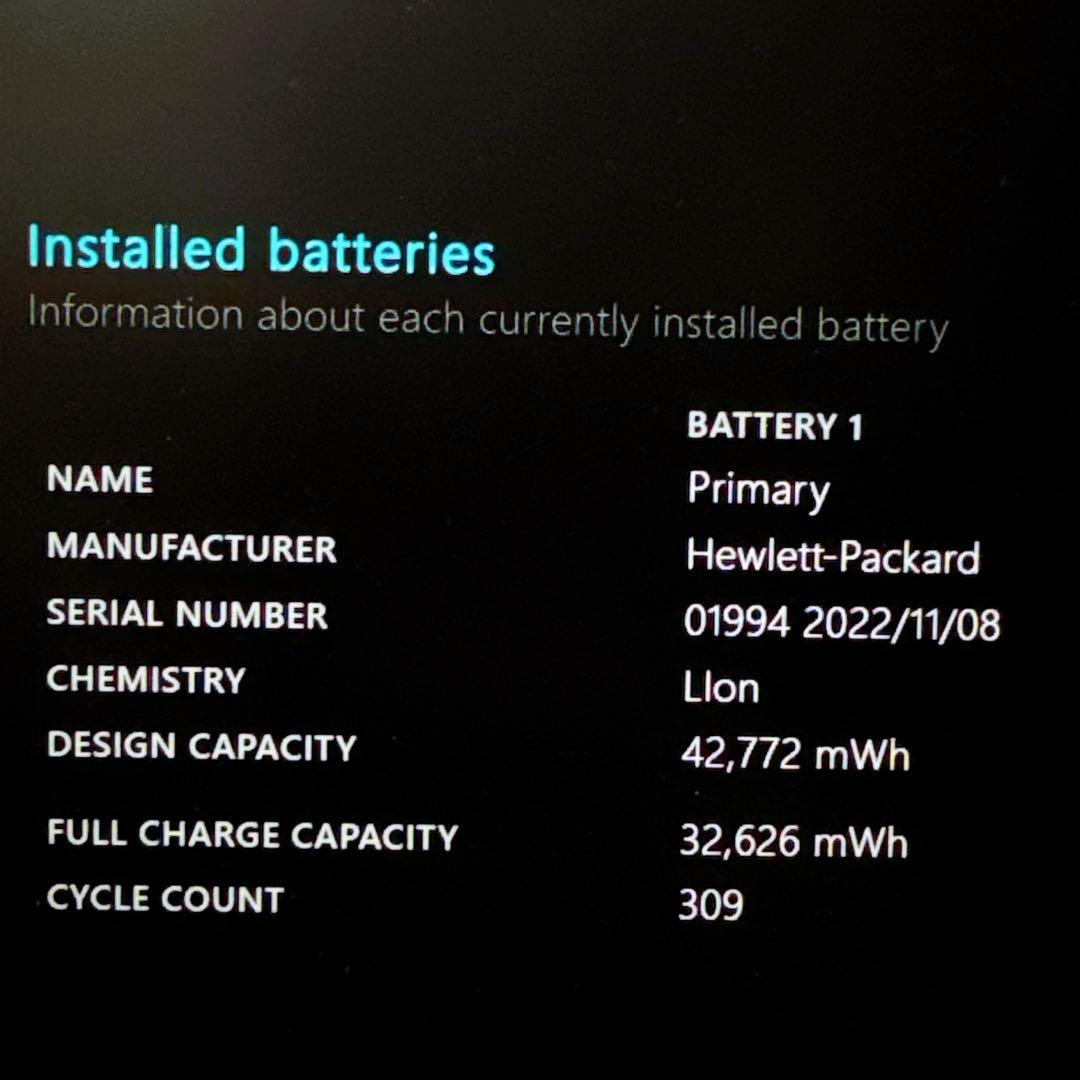 第12世代i5＆SSD/メモリ16GB✨2023年製✨カメラ付 薄型パソコンPC