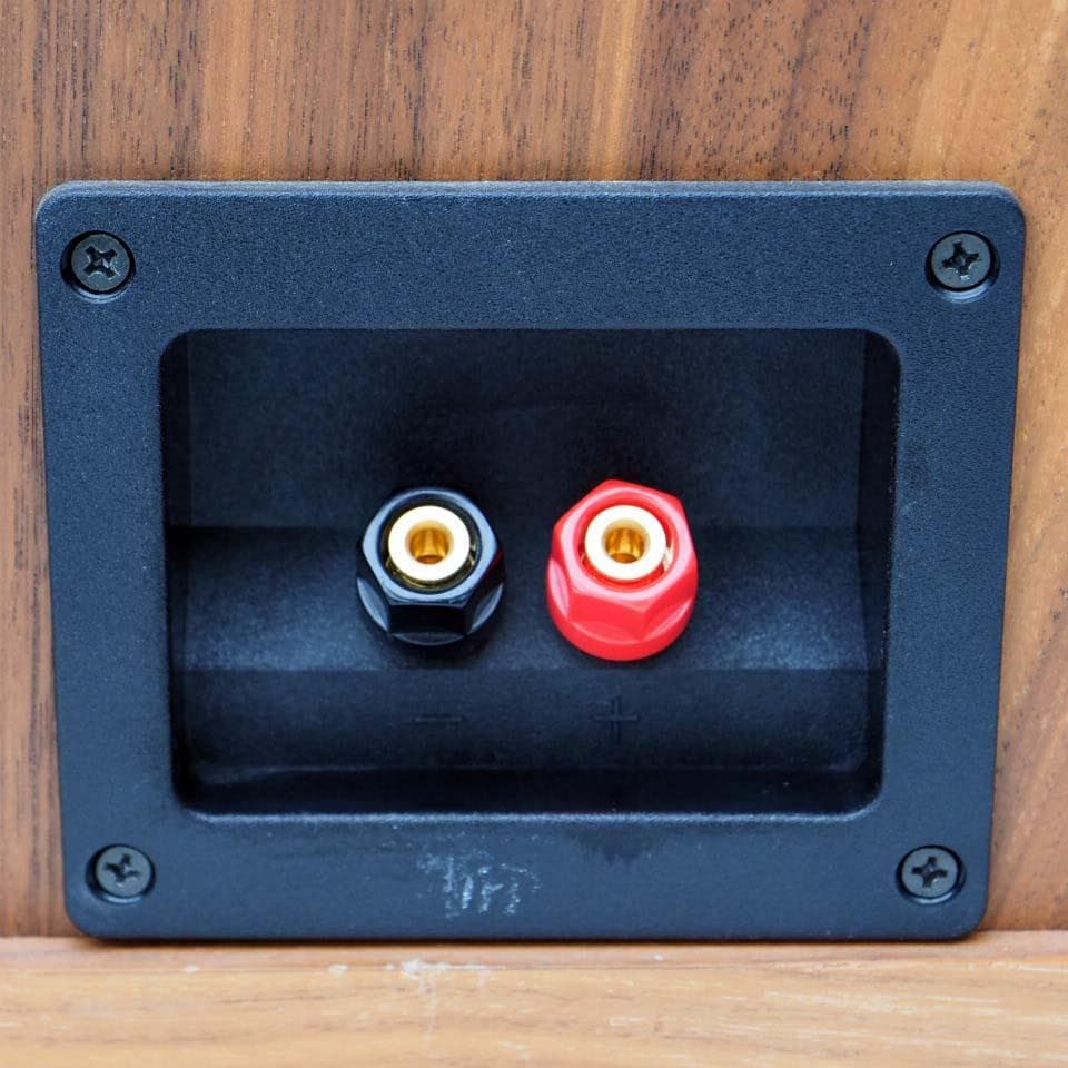 【旧モデルだけど出音・外観上々】JBL 4312M コンパクトモニター ペア