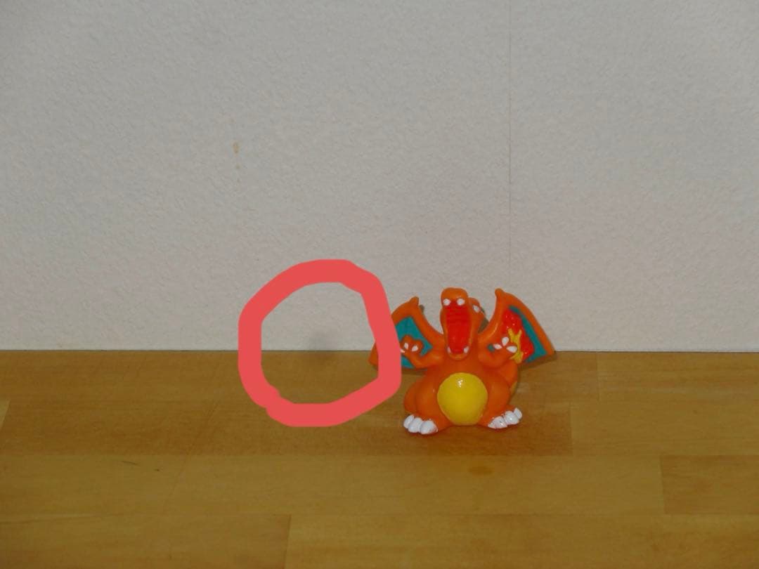 SONY Cyber-shot DSC-HX30V ソニー サイバーショット