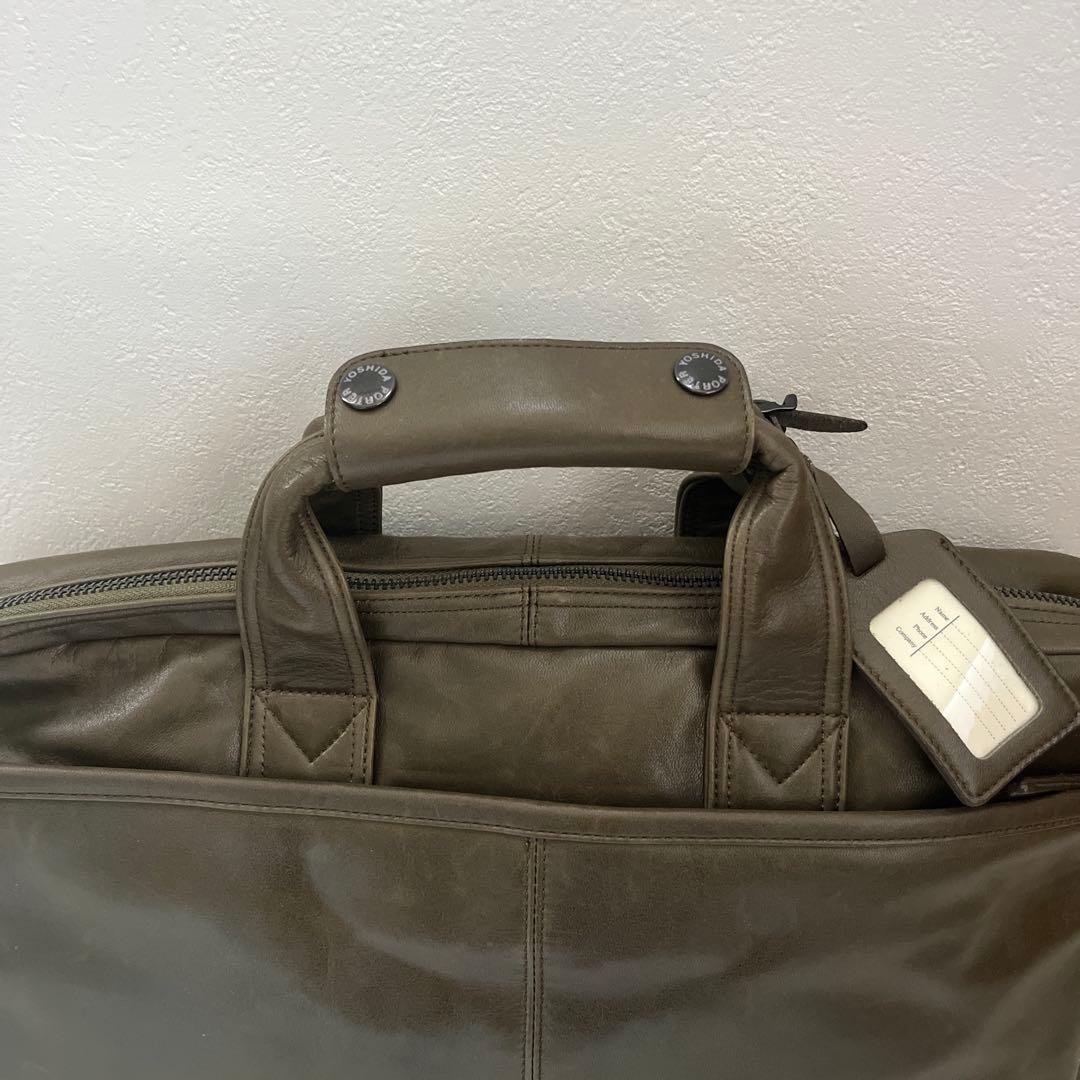 専用とさせて頂きます。m(_ _)m 2wバック　ショルダー　バッグ