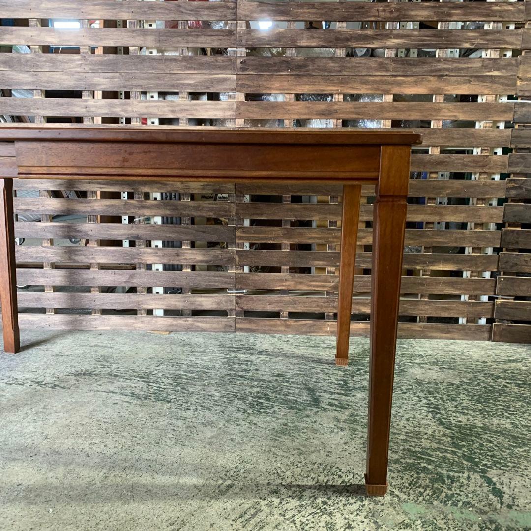 J693 マルニ maruni ダイニングテーブル 地中海シリーズ