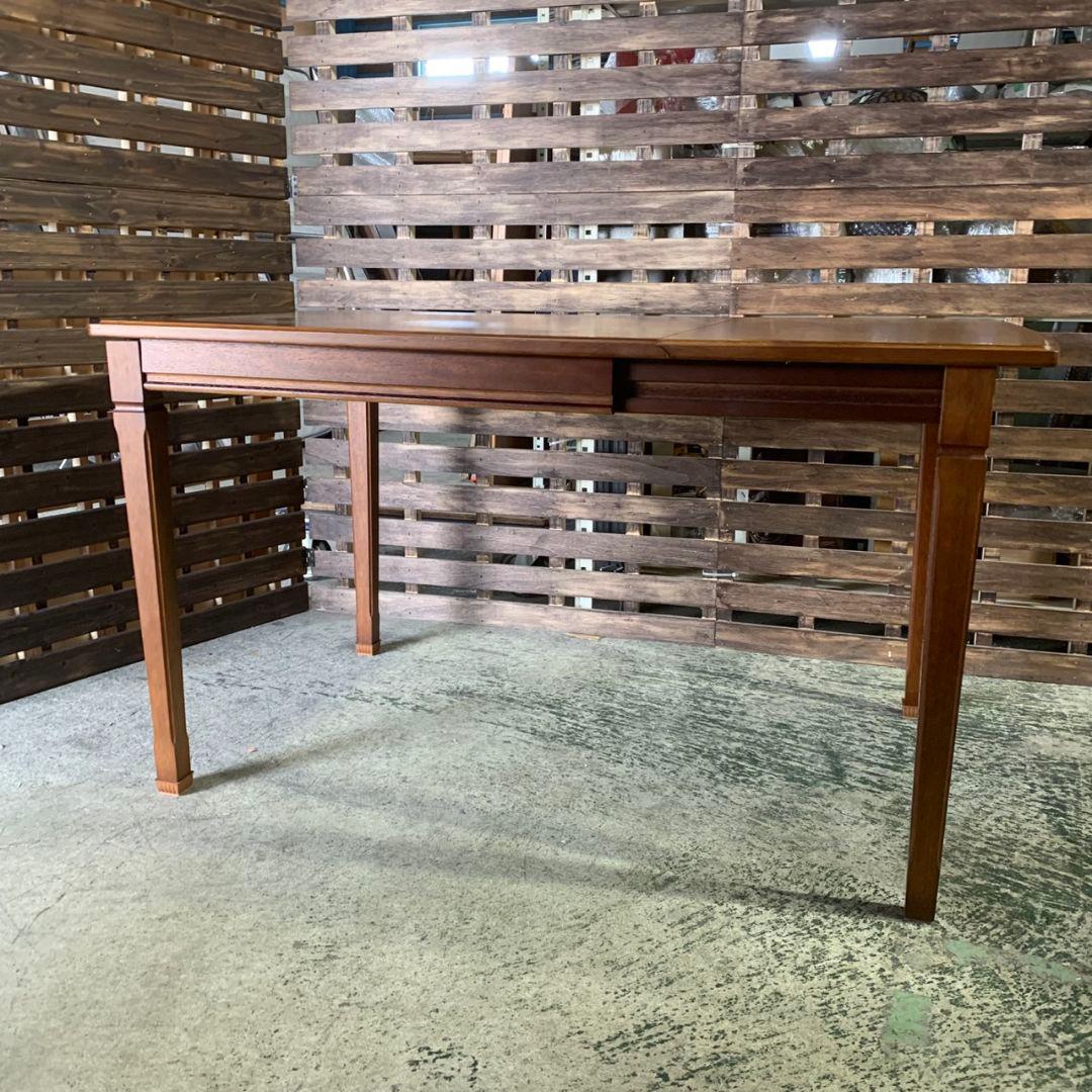 J693 マルニ maruni ダイニングテーブル 地中海シリーズ