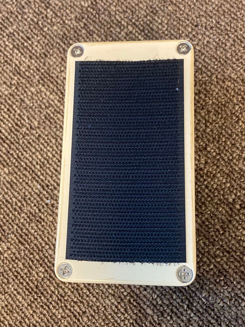 ギター DANERECTRO THE BREAKDOWN