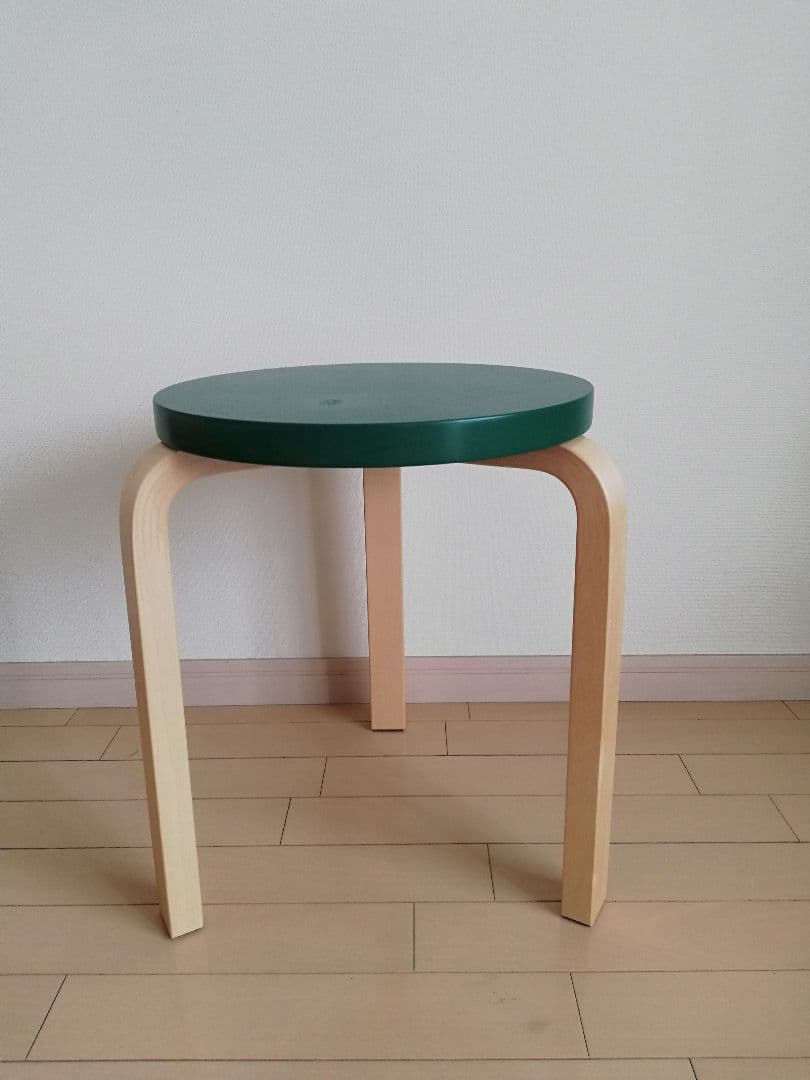 アルテック artek Paimio 90 Years