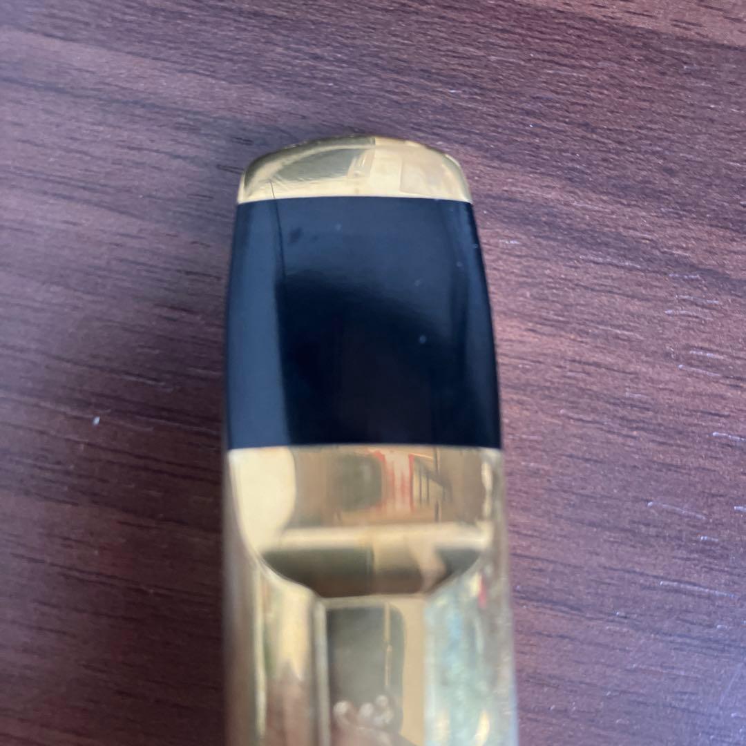 Otto Link 90th New Vintage 7☆