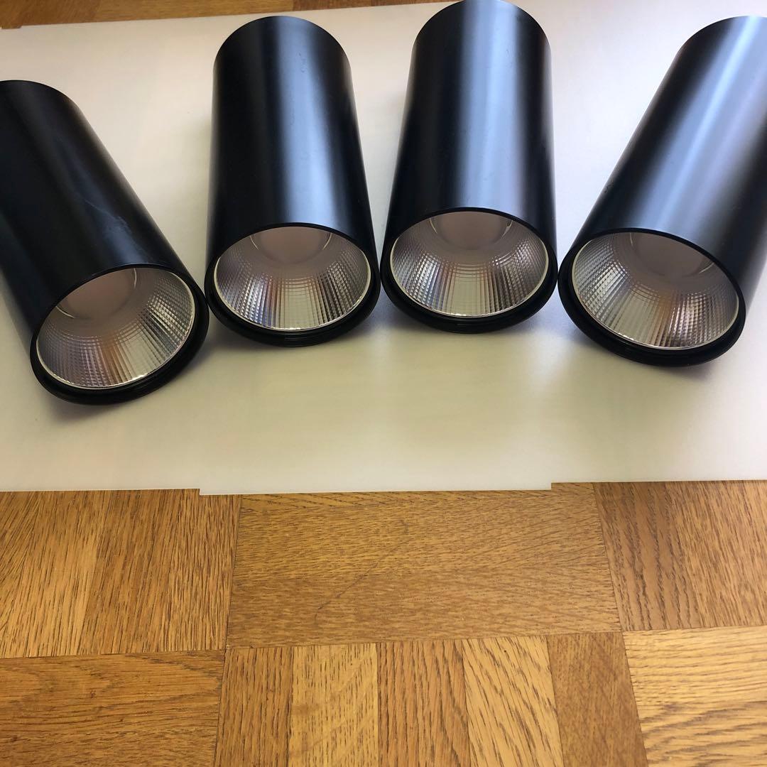 ODELIC オーデリック　屋内用スポットライト　OS 256 555R