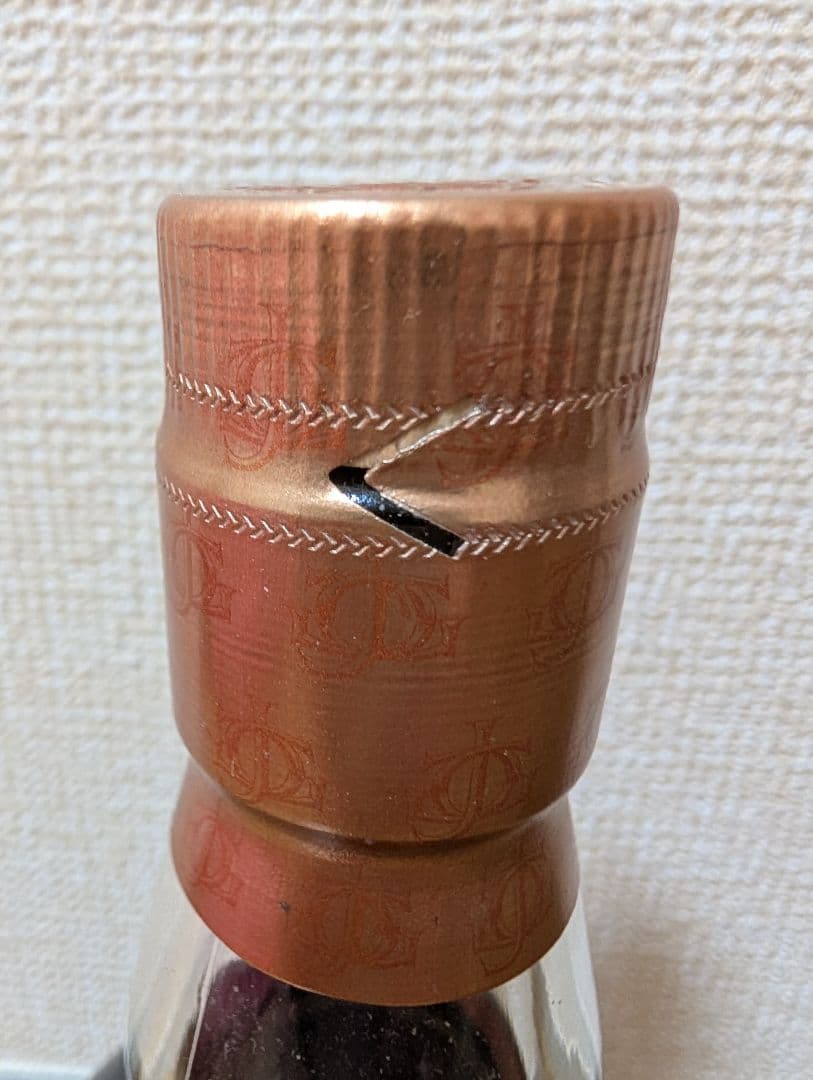 グレンファークラス 11年　2011 ホグスヘッド Y'sカスク