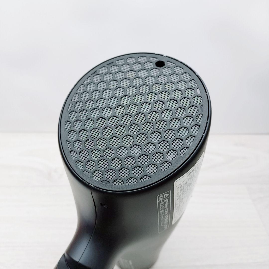 ほぼ未使用☺️Panasonic ナノケア ドライヤー EH-NA0G