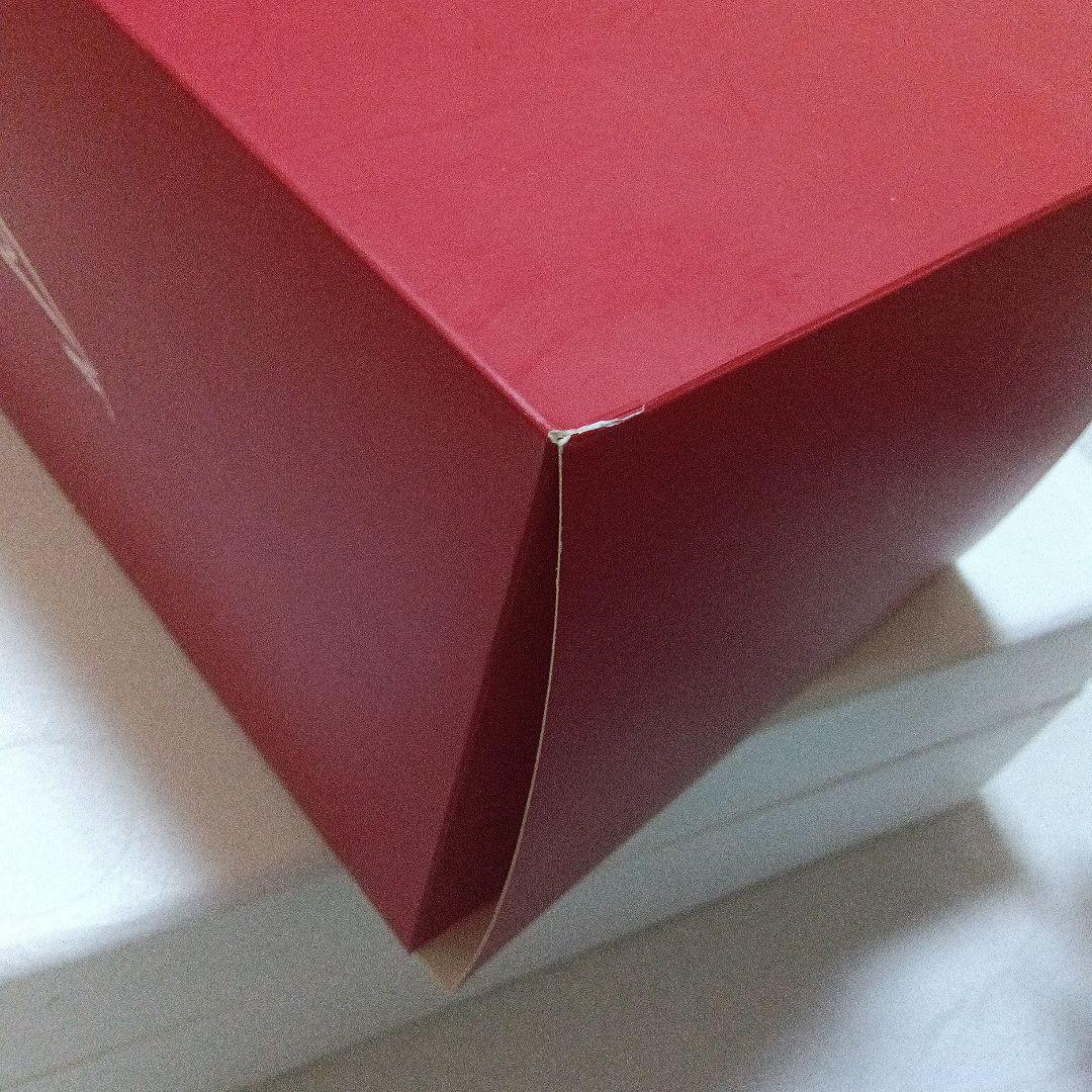 スパーク 1/18 ポルシェ 911 GT3