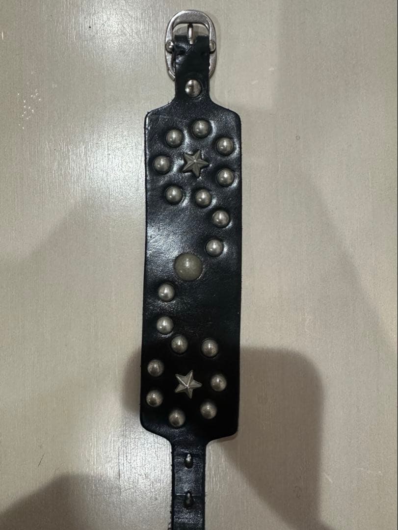 our legacy ブレスレット archive