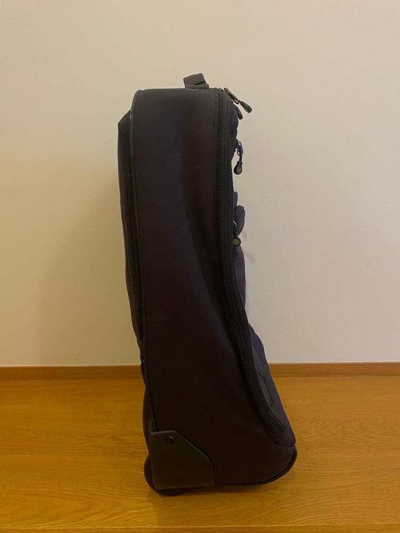 パタゴニア Patagonia ｜MLC キャリーリュック バッグ 2way