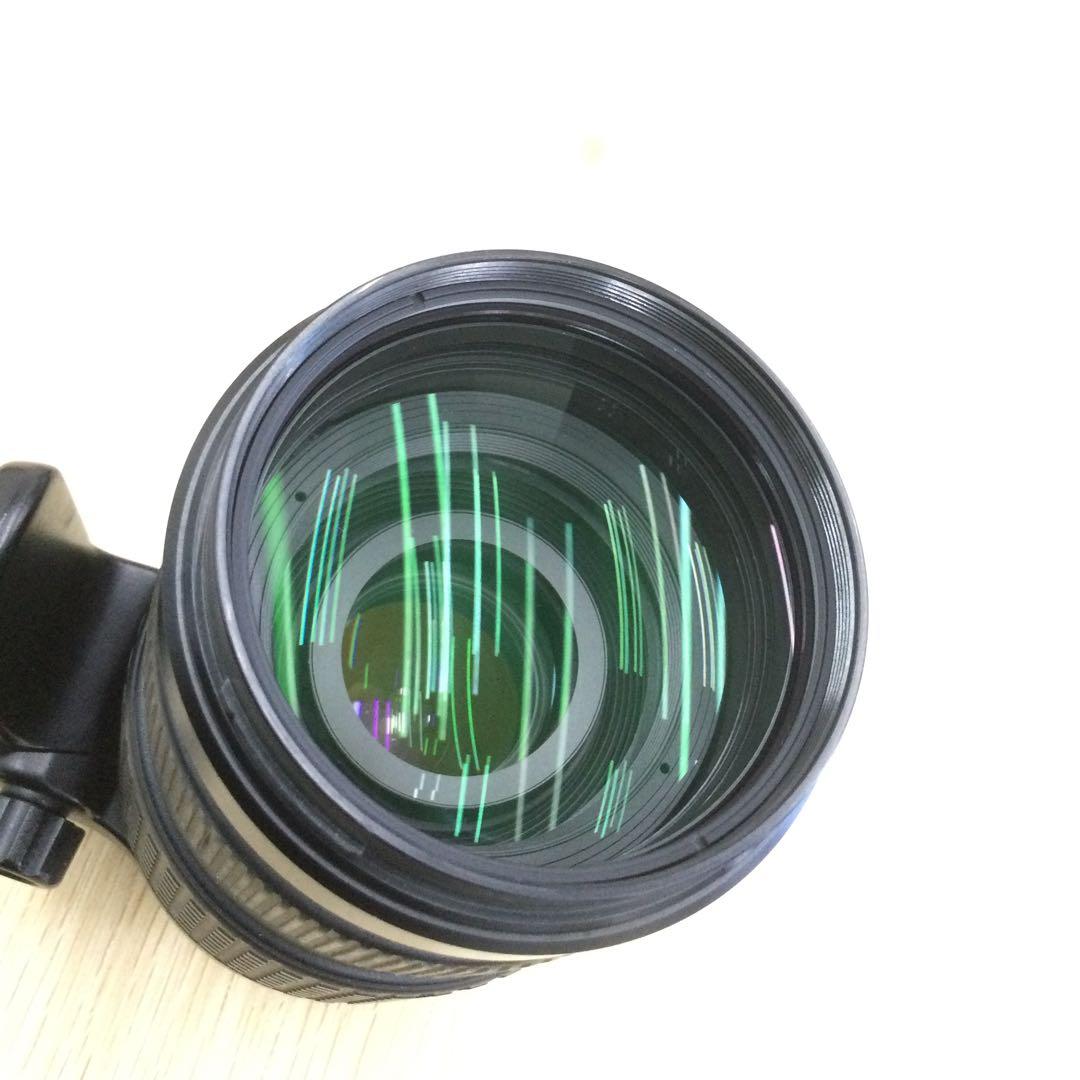 60、OLYMPUS DIGITAL 50-200mm ズームレンズ