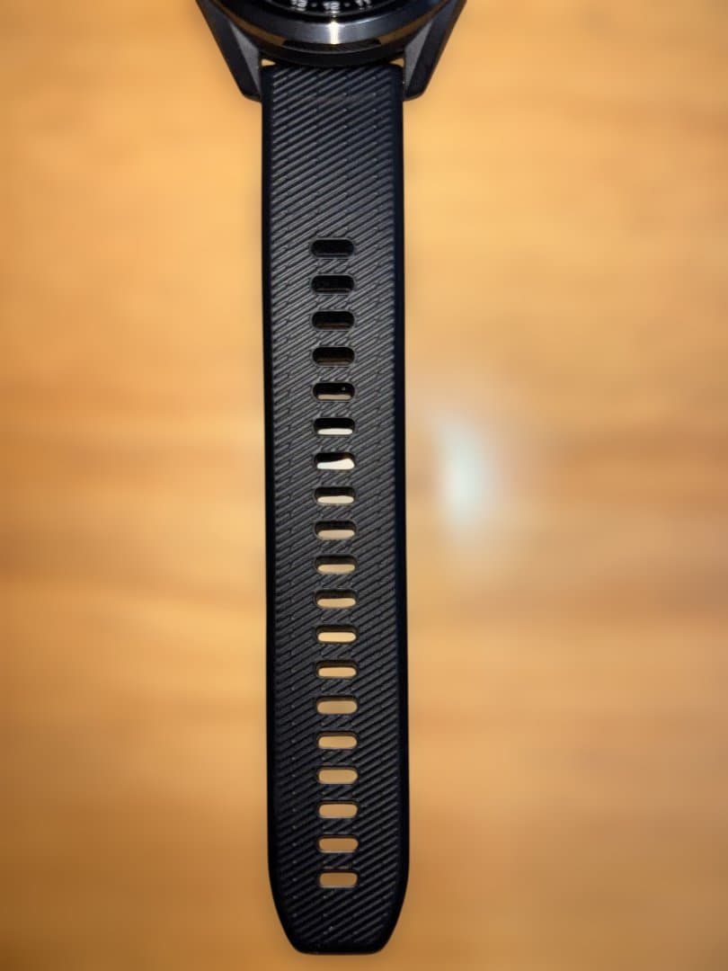 ガーミン　APPROACH S42