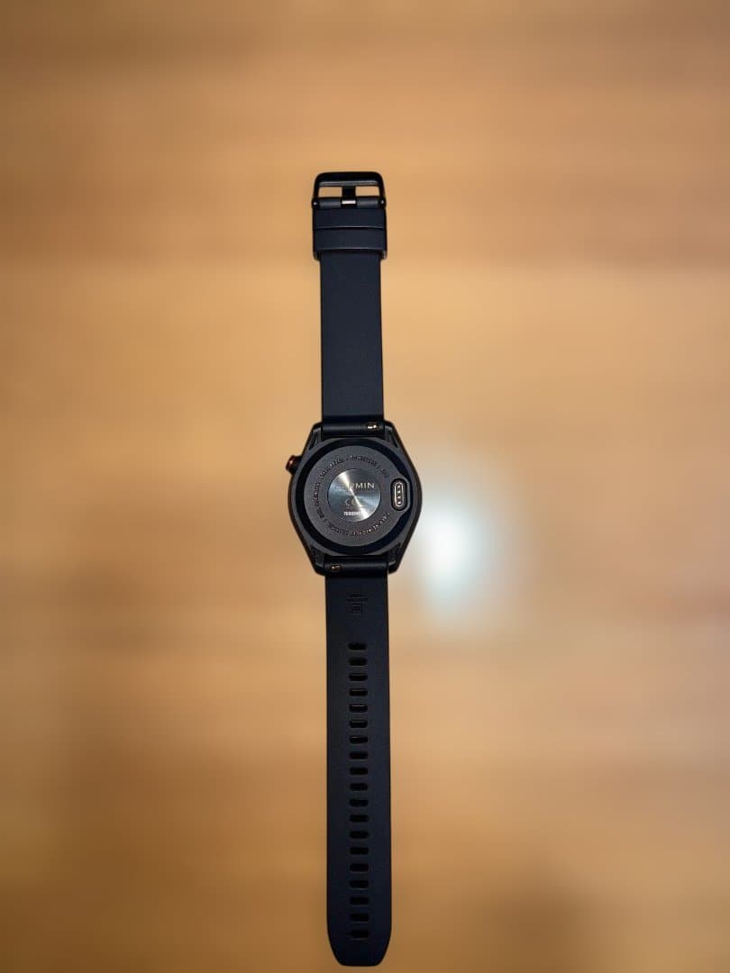 ガーミン　APPROACH S42