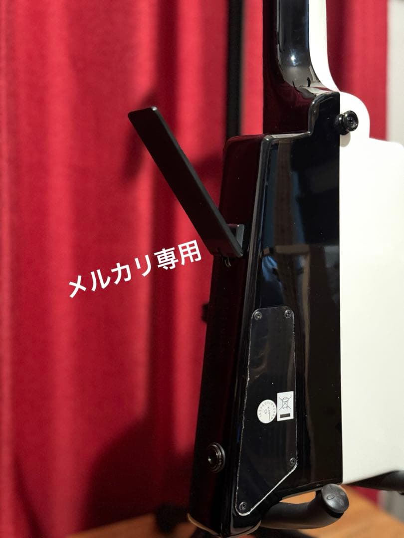 【 生産終了】STEINBERGER Spirit GT-PRO DELUXE