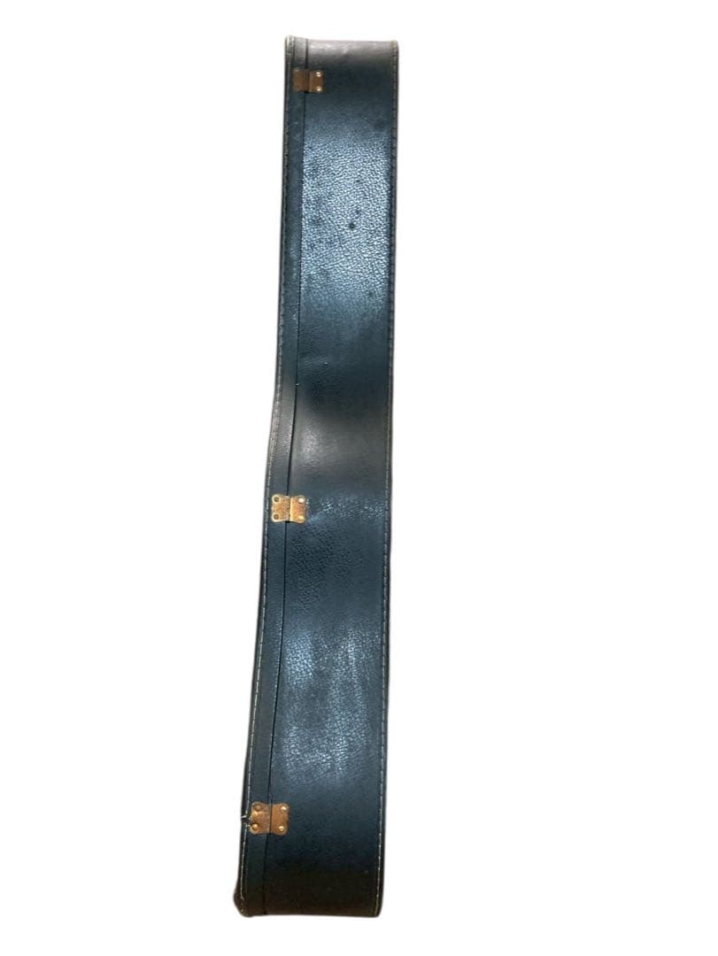 Jagard/ジャガード JD-30S ハミングバードタイプ アコギ