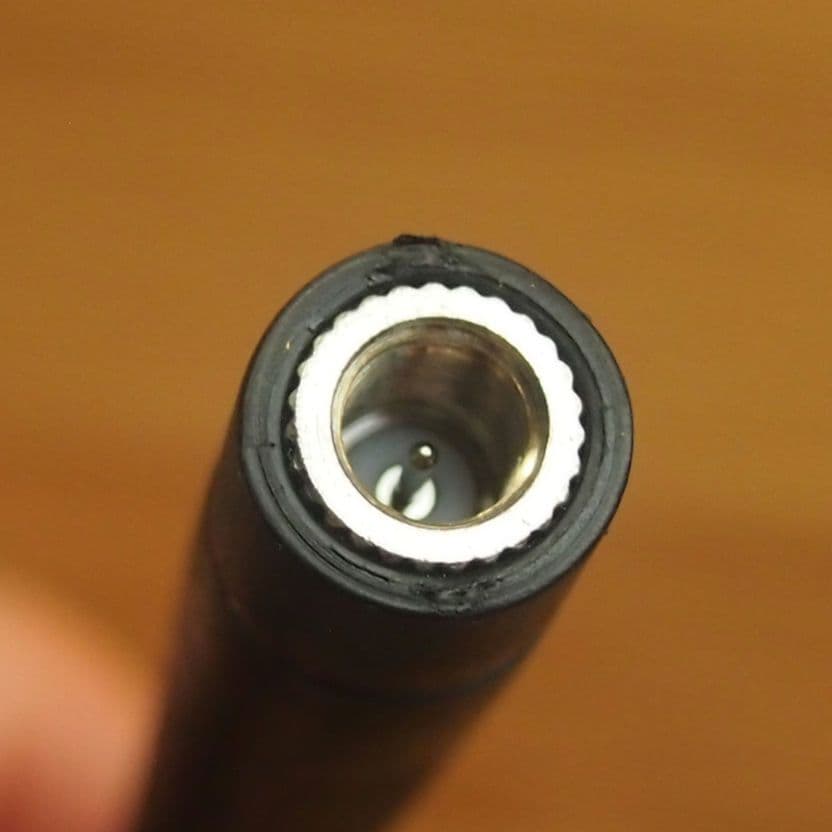 アイコム IC-DRC1 デジコミ