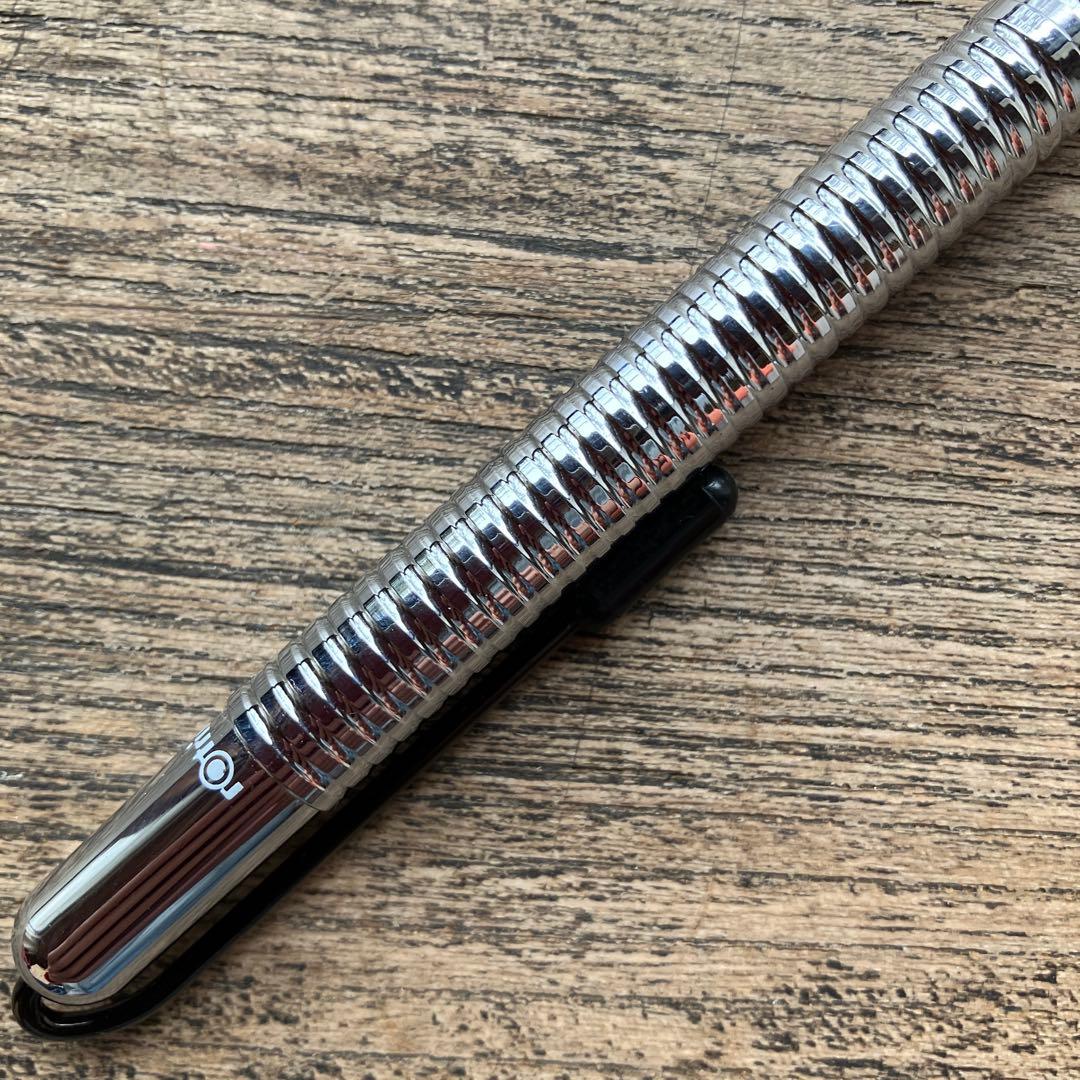 筆記具 rotring900 bp