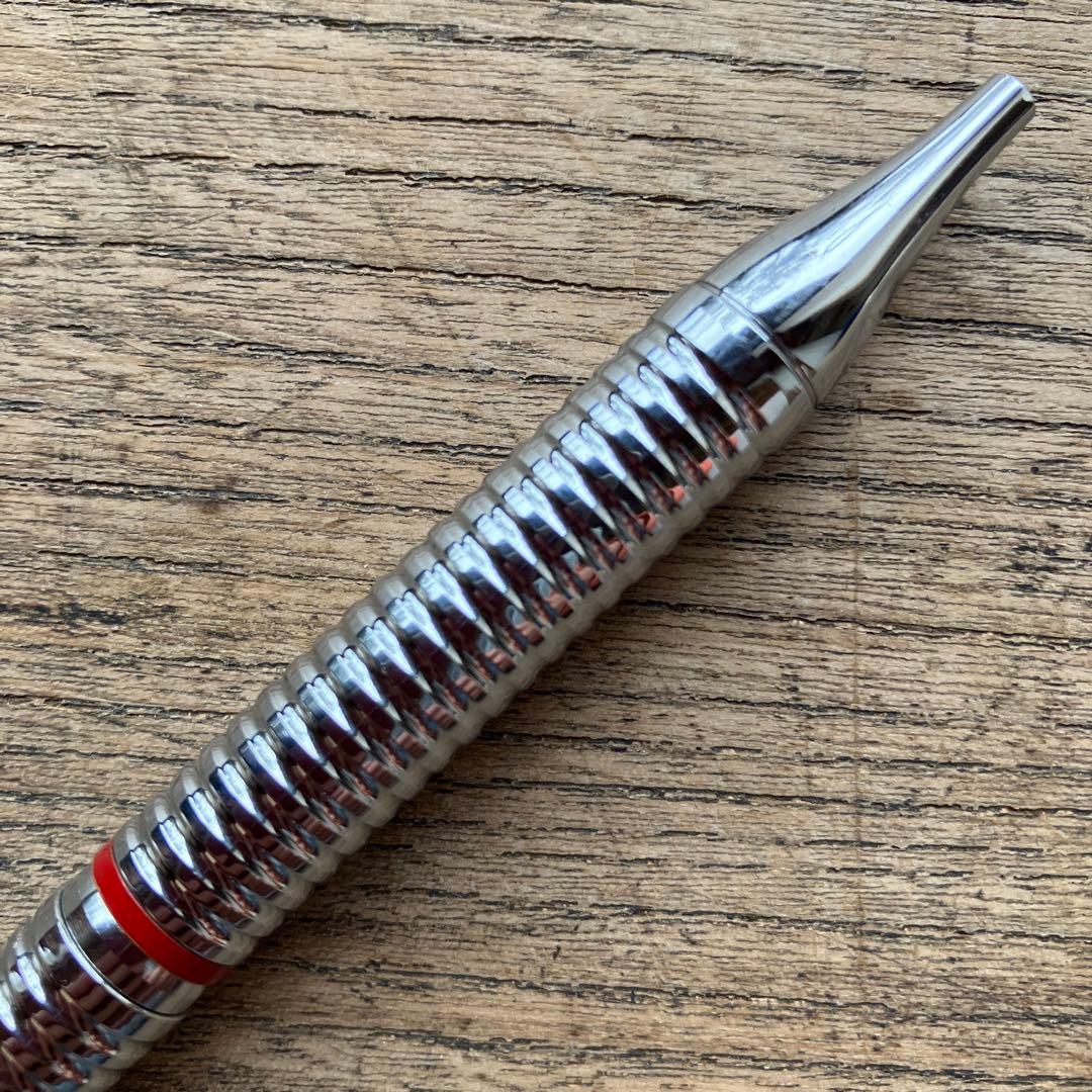 筆記具 rotring900 bp