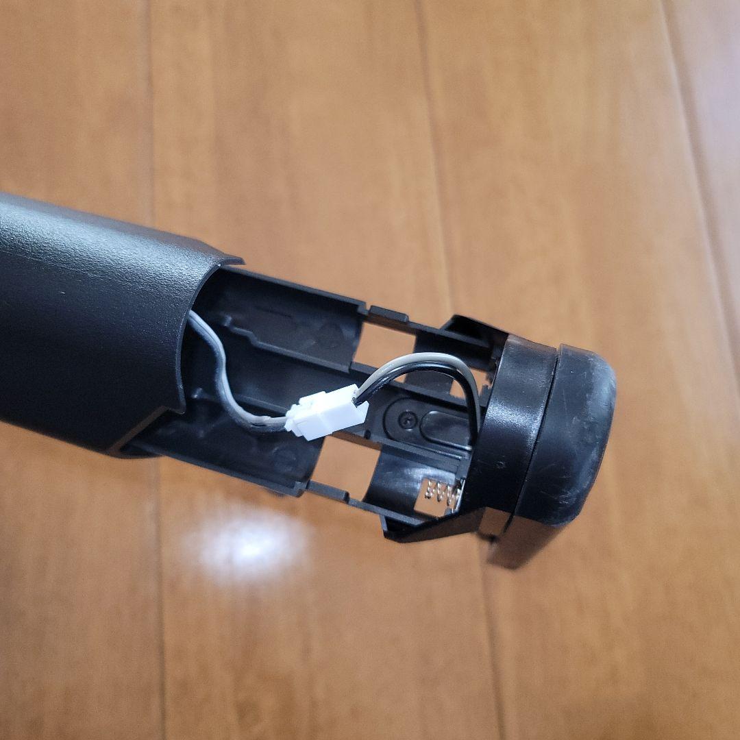 東京マルイ　電動ガンライトプロ　M4CQB