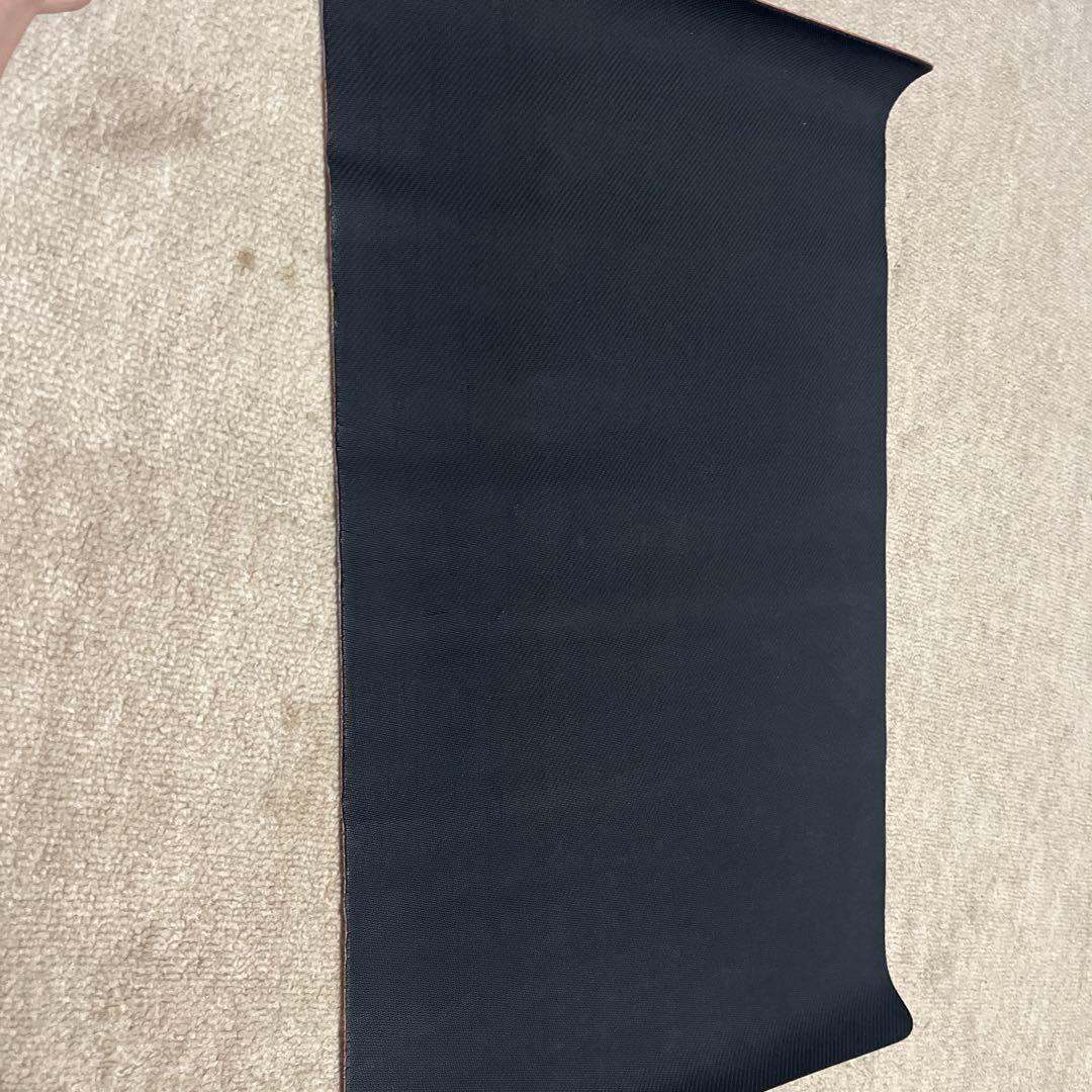 はっちcs プレイマット 十二獣