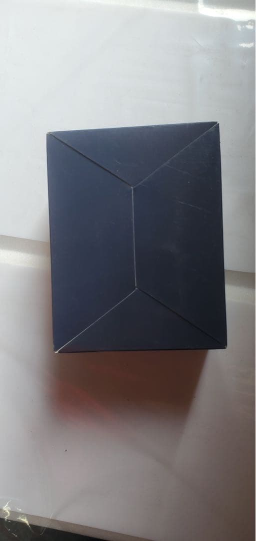 【未開封】モンスターハンター　アイスボーン　アイコンステンドマスコット4