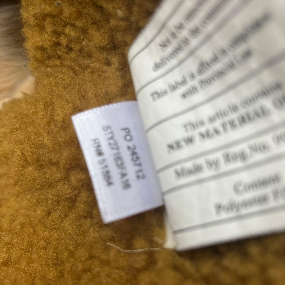 patagonia パタゴニア ラインドキャンバスフーディ 焚き火ジャケット