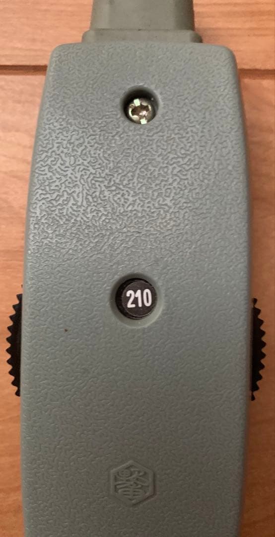 【美品】茶道具　電熱風炉