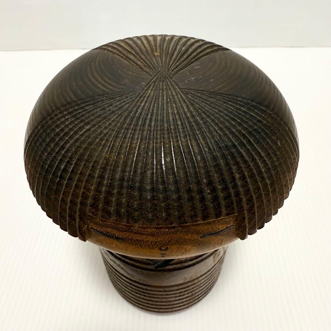 創作こけし 村上けん一 里の娘 童女 こけし レトロ 伝統工芸 kokeshi