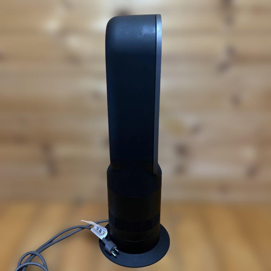 Dyson ダイソン hot+cool 扇風機 AM09 2022年製