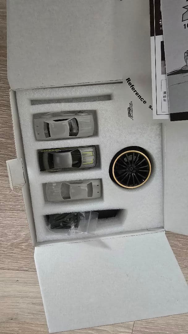 Turbo Racing C65ドリフトカー 最安値