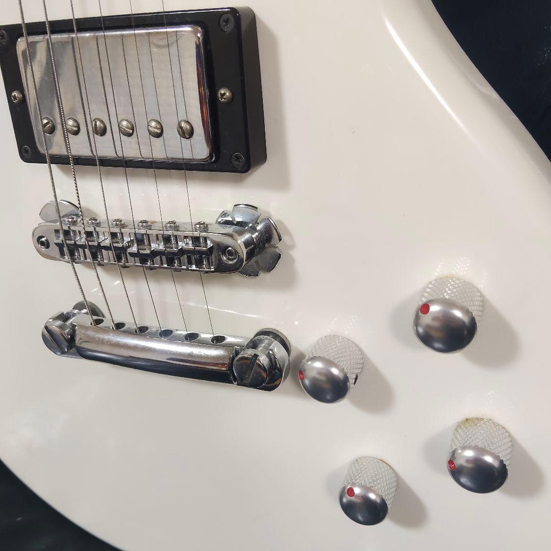 ​【美品】ZEMAITIS ゼマイティス Z24 日本製 バッグ付 DZシリアル