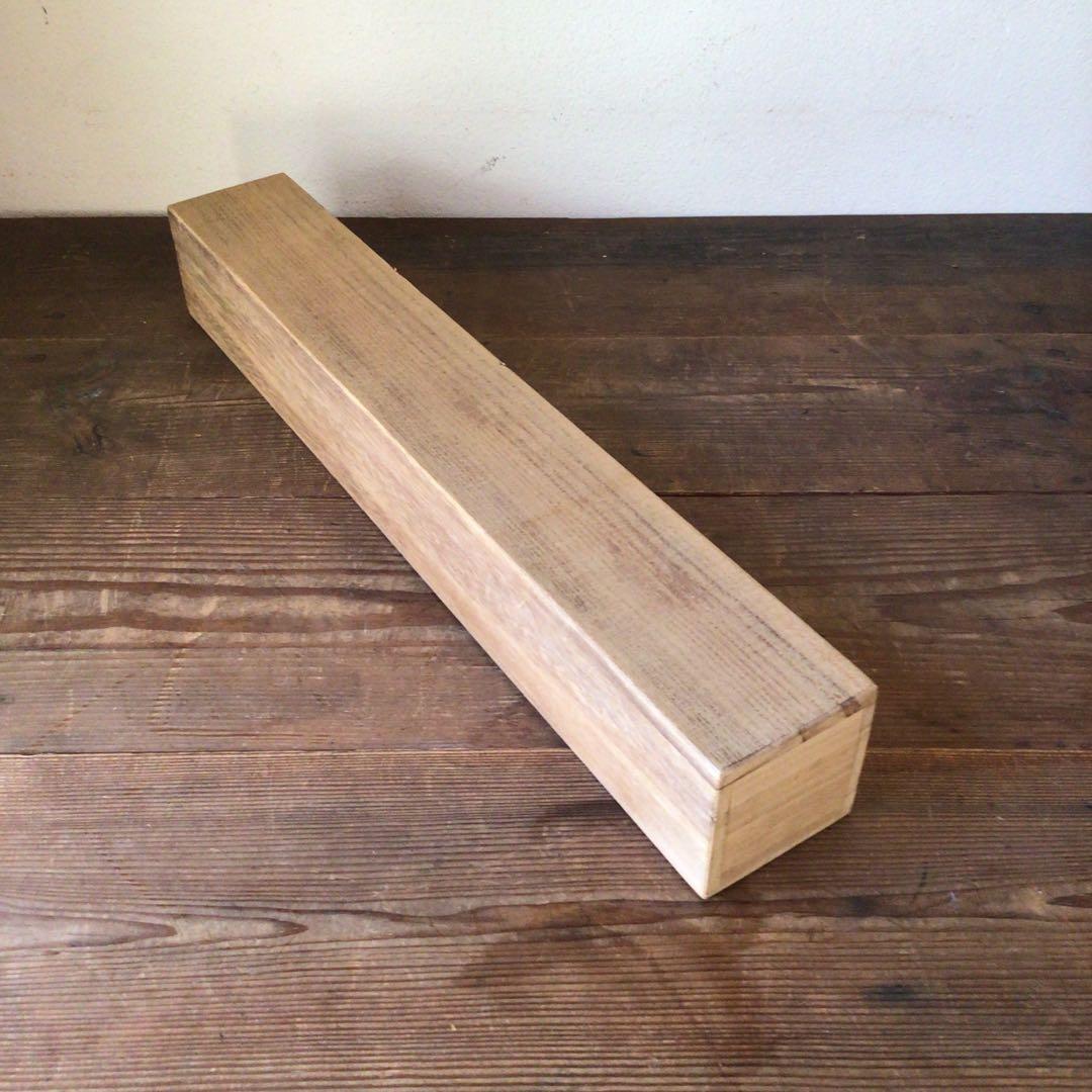 No1500/掛軸　藤娘　絹本　美人画　古美術　日本画　時代　送料無料