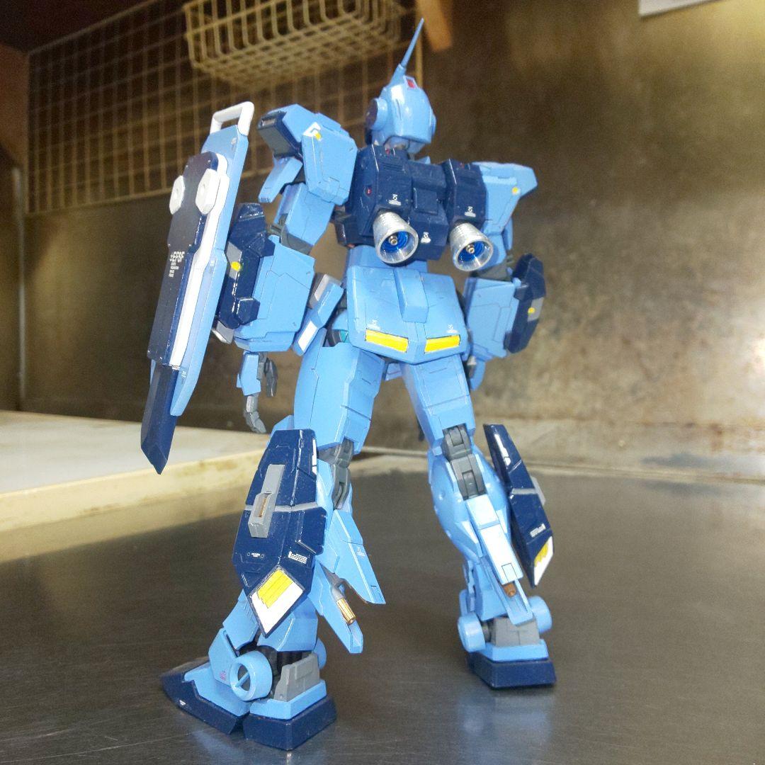 ⭐️⭐️1/100 ペイル ライダー ⭐️⭐️ ⭐️おまけ付き⭐️