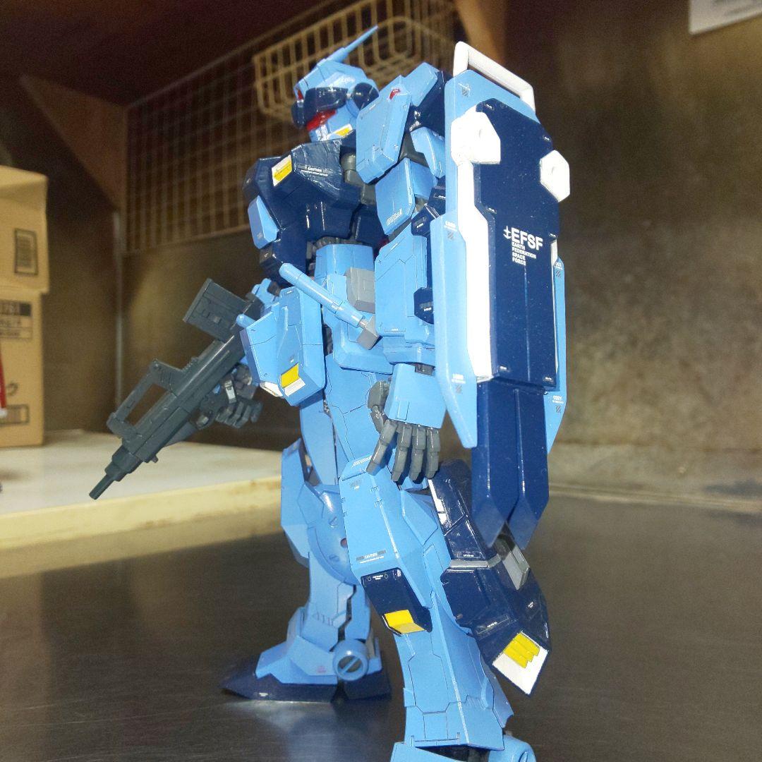 ⭐️⭐️1/100 ペイル ライダー ⭐️⭐️ ⭐️おまけ付き⭐️