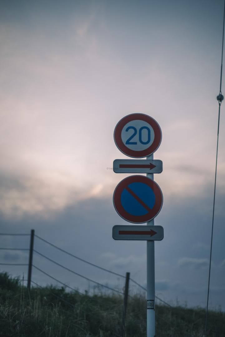 デジタル一眼対応！SMC PENTAX-A 50mm F1.4