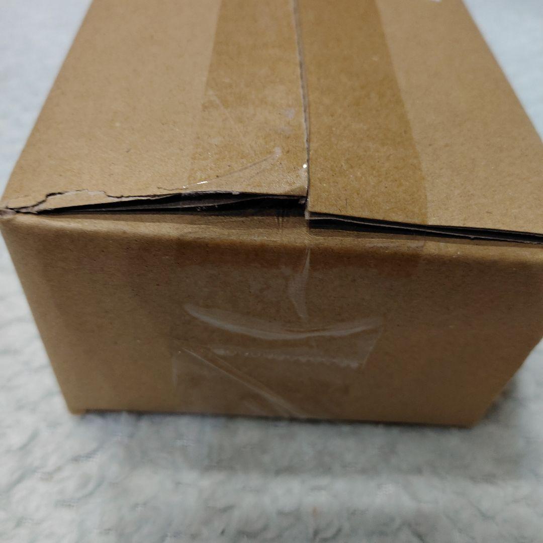 マジック：ザ・ギャザリング The Complete FINAL FANTASY Bundle