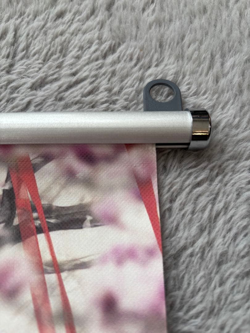 もんさま予約品