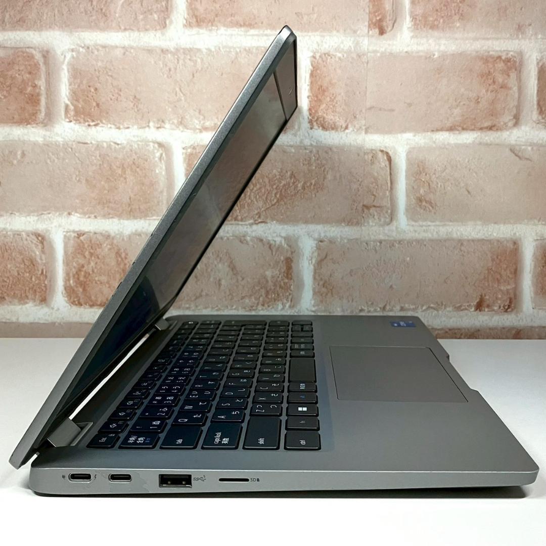 ★年末年始メガセール★ 2022年製 第12世代Core i5 DELL G25