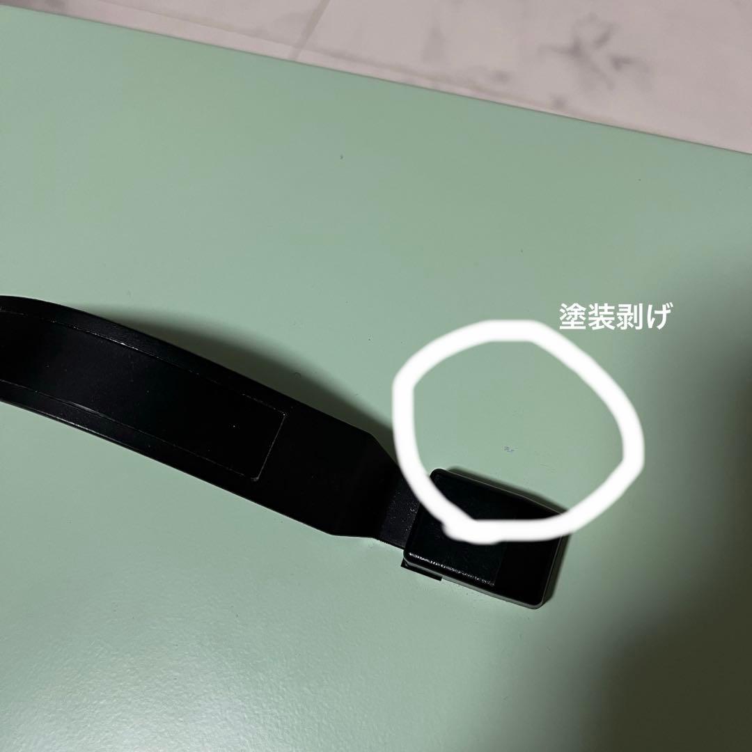 【祝日限定価格】　新光電業　定刻起床装置　SUK-49