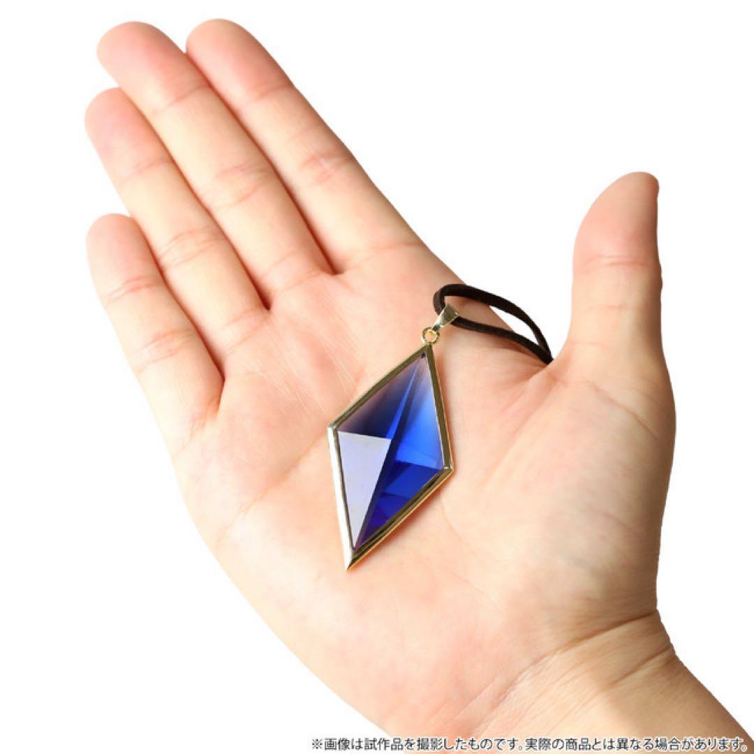 【受注生産品】ふしぎの海のナディア/ナディアのブルーウォーター