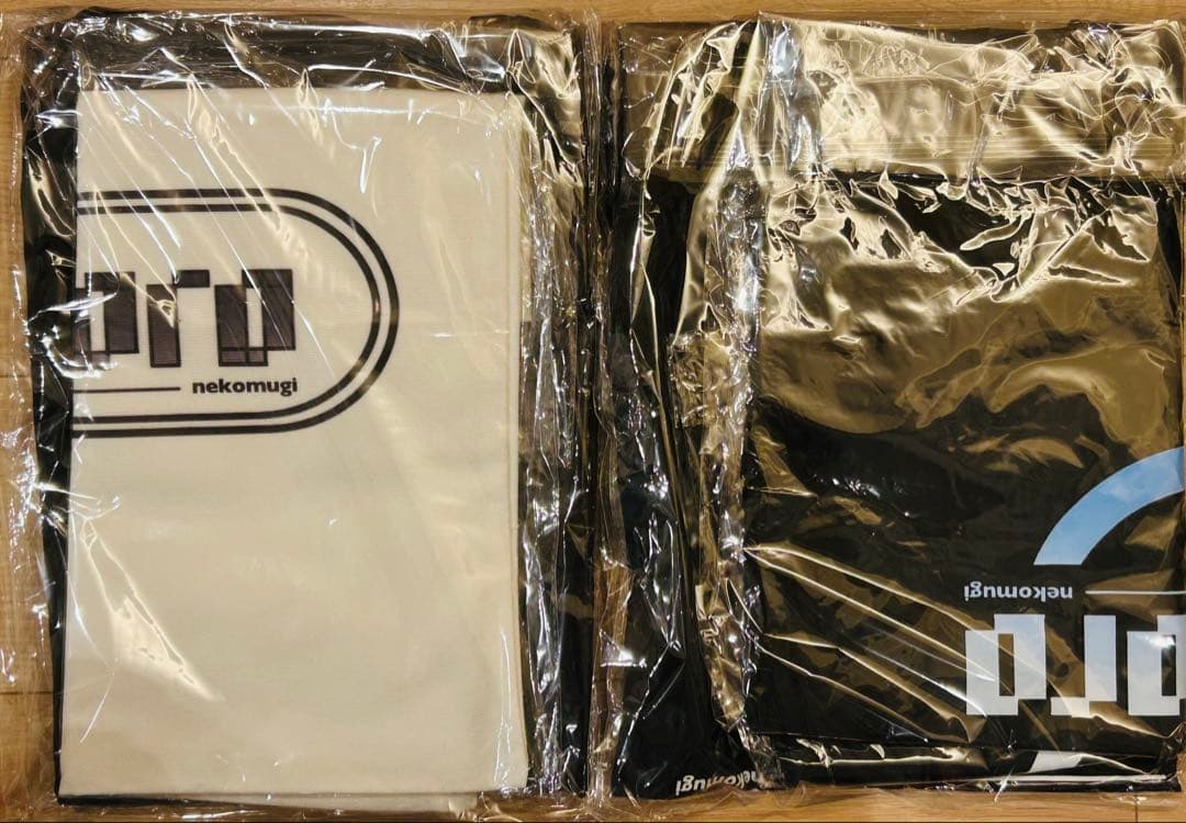 猫麦とろろ x SNKRDUNK 5周年記念グッズ A&Bセット 完売品